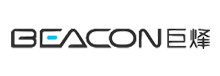 \uploads\admin\image250811d64ca7e693bcbde856b77ca9f395fa